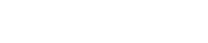 Job Journey